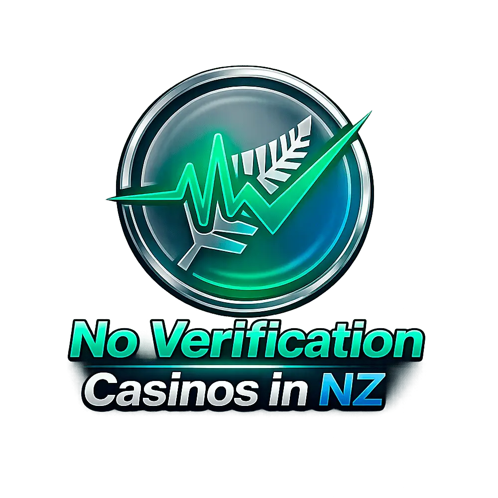no-verification-casinos-nz logo2